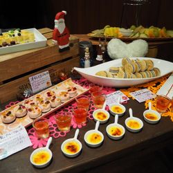 ララシャンス 博多の森の写真9枚目