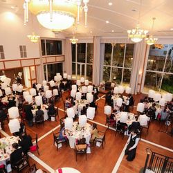 ララシャンス 博多の森の写真7枚目