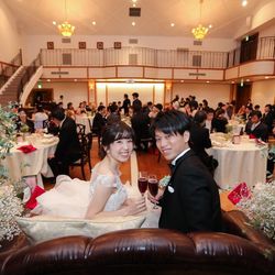 ララシャンス 博多の森の写真19枚目