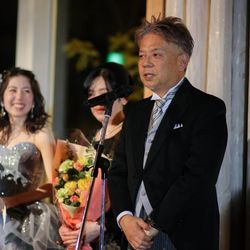 ララシャンス 博多の森の写真18枚目