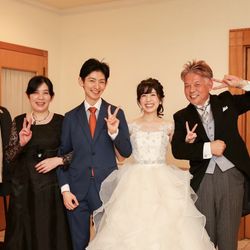 ララシャンス 博多の森の写真27枚目