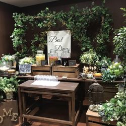 ララシャンス 博多の森の写真35枚目