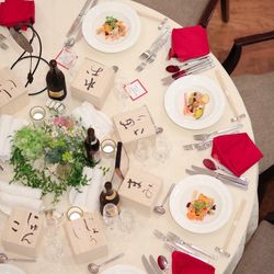 ララシャンス 博多の森の写真5枚目