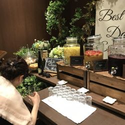 ララシャンス 博多の森の写真26枚目