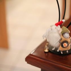 ララシャンス 博多の森の写真9枚目