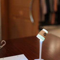 ララシャンス 博多の森の写真3枚目