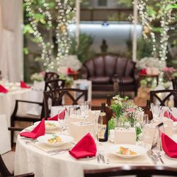 ララシャンス 博多の森の写真16枚目