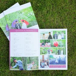 ララシャンス 博多の森の写真36枚目