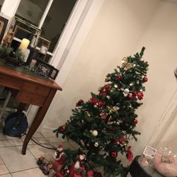 ララシャンス 博多の森の写真18枚目