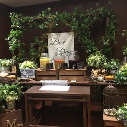 ララシャンス 博多の森の写真10枚目