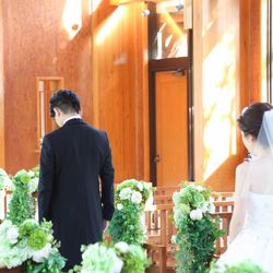 ララシャンス 博多の森の写真31枚目