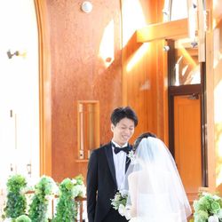 ララシャンス 博多の森の写真17枚目