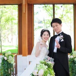 ララシャンス 博多の森の写真7枚目