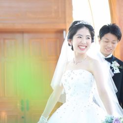 ララシャンス 博多の森の写真36枚目