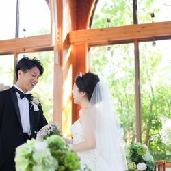 ララシャンス 博多の森の写真10枚目