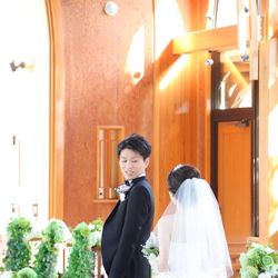 ララシャンス 博多の森の写真3枚目