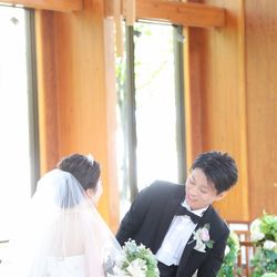 ララシャンス 博多の森の写真16枚目