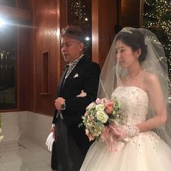 ララシャンス 博多の森の写真3枚目