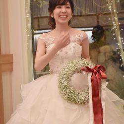 ララシャンス 博多の森の写真13枚目