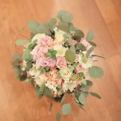 ララシャンス 博多の森の写真8枚目