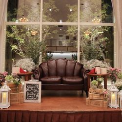 ララシャンス 博多の森の写真31枚目