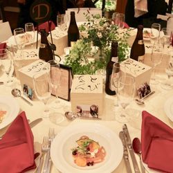 ララシャンス 博多の森の写真21枚目