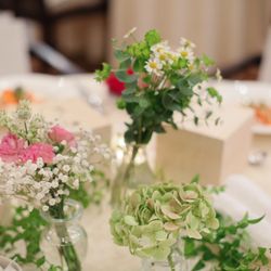 ララシャンス 博多の森の写真14枚目