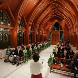 ララシャンス 博多の森の写真15枚目