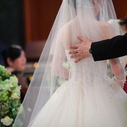 ララシャンス 博多の森の写真8枚目