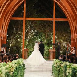 ララシャンス 博多の森の写真13枚目