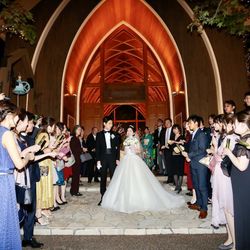 ララシャンス 博多の森の写真35枚目