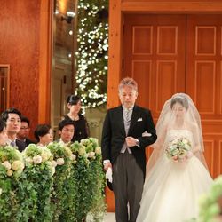 ララシャンス 博多の森の写真13枚目