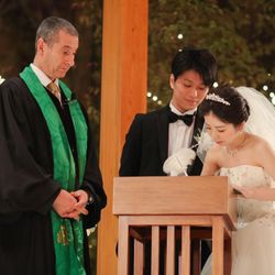 ララシャンス 博多の森の写真2枚目