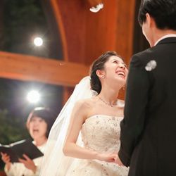 ララシャンス 博多の森の写真6枚目