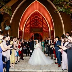 ララシャンス 博多の森の写真19枚目