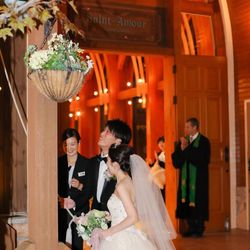 ララシャンス 博多の森の写真36枚目