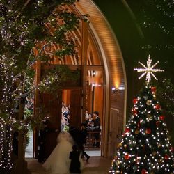 ララシャンス 博多の森の写真3枚目