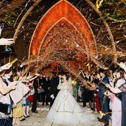 ララシャンス 博多の森の写真31枚目