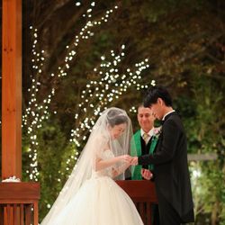 ララシャンス 博多の森の写真2枚目