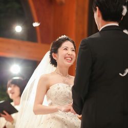 ララシャンス 博多の森の写真19枚目