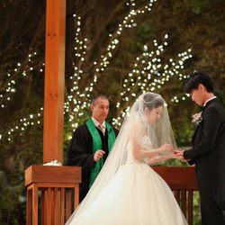 ララシャンス 博多の森の写真15枚目