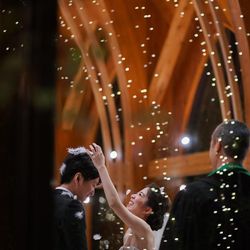 ララシャンス 博多の森の写真14枚目