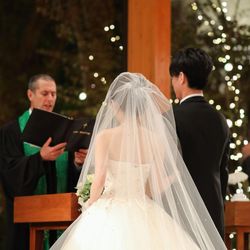 ララシャンス 博多の森の写真15枚目