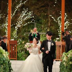 ララシャンス 博多の森の写真33枚目