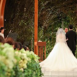 ララシャンス 博多の森の写真35枚目