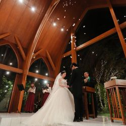 ララシャンス 博多の森の写真26枚目