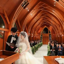 ララシャンス 博多の森の写真30枚目