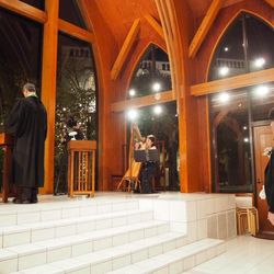 ララシャンス 博多の森の写真32枚目