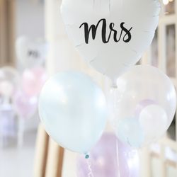 SOLA KOBEの写真16枚目