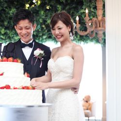 SOLA KOBEの写真15枚目